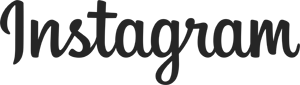 instagram logo